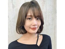 アンリ(ANRI)の雰囲気（NEW OPEN♪）