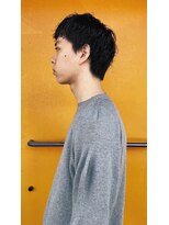 ネム(NE≡M)&nbsp;mens short