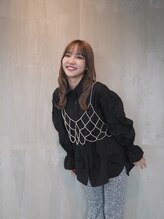 トテ(tote.) rika 