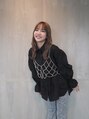 トテ(tote.) rika