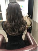 tuuli 長崎◇大人かわいい　20代30代40代の髪質改善　縮毛矯正