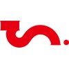 テン 栄店(tenn)のお店ロゴ
