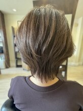 ソルグランデ 橋本店(SOL GRANDE)