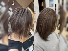 クアトロ 宇都宮本店(QUATRO)