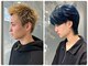 ニューヨークニューヨーク 三宮店(NYNY)の写真