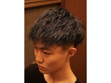 ピーキーズ 小倉店(Peaky's)