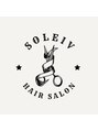 ソレイヴ(SoleiV)/スタッフ一同
