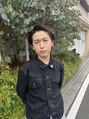ニコア 千葉(nicoa) 小高豊  ［千葉］
