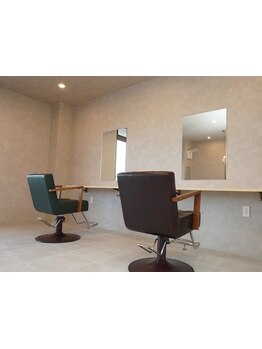 『似合うスタイルが見つかる♪』あなたの魅力を引き出す、再現性抜群のカット体験をお楽しみください！