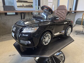 hair salon 508【ゴーマルハチ】