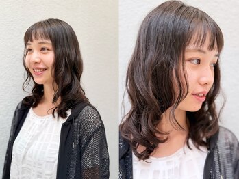 PESCO PESCA 【ペスコペスカ】