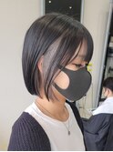 ボブ