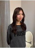 ステラミルクティーブラウン