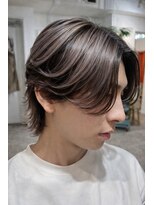 ロア インターナショナル 新宿店(LoA International)&nbsp;【新宿】