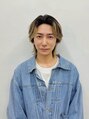 ノウハウ キョウト(KNOWHOW kyoto) 西井 勇太