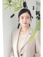 イタクラ 女池店(ITAKURA) 藤田 実姫