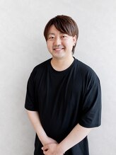 テーラヘアー 葛西店(TELA HAIR)&nbsp;佐々木 堂宏