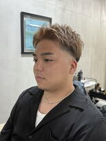カルテックス(CALTEX)&nbsp;カラー