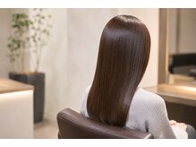 プラーチェ 古淵店(Plaatje)