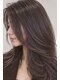 ピーエムヘアー(PM hair)の写真/初回、二回目とカットカラー、根元染めが￥6980.新栄、お得なプチプラプライスでぜひお試し下さい