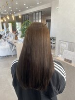 ステラ(Stella)&nbsp;色落ちも可愛いオリーブベージュ
