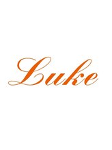 LUKE 【ルーク】