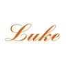 ルーク(LUKE)のお店ロゴ