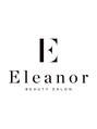 エレノア スパアンドトリートメント 新宿(Eleanor) Eleanor 新宿