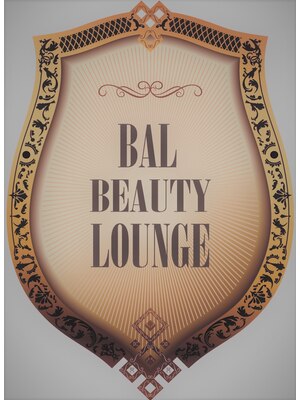 バルビューティーラウンジ(BAL BEAUTY LOUNGE)