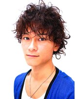 ゴーズゴー 吉祥寺(e)店(go s go)&nbsp;【 go s go 吉祥寺(e) 】P.P.P