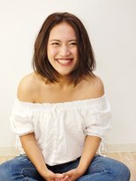 アトリエオリーブ(ATELIER OLIVE)&nbsp;大人カジュアル