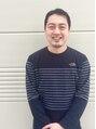 ヘアショップ ルック(Hair shop Look) 菊池 幸弘