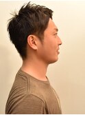 浜松ヘーフリヒ【清潔感と好印象を握りしめる】