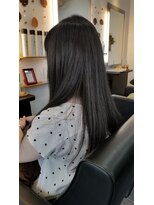 エルアリビオ(el Alivio)&nbsp;定番★『グレージュカラー』