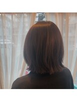 サンクチュアリー 千里山(Sanctuary)&nbsp;大人ミディ◎20代30代40代50代