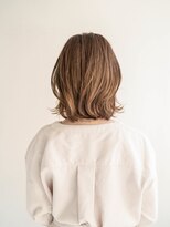 ジュール 新宿三丁目(Joule)&nbsp;ボブスタイル特集/カーキグレージュ/マッシュショート/新宿