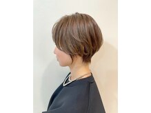 ラポール 南流山店(RAPPOR)