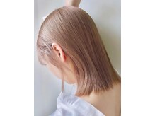 ヘアメイクエマ(hair make EMMA)