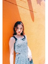 シーア 中野新橋店(Sia)&nbsp;Sia中野新橋　中野坂上　西新宿　中野富士見町　中野　新中野