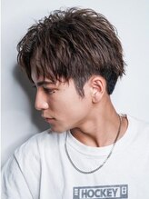 サニーグレイス シエリー(SUNNY GRACE × Cherie)