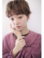 髪質改善サロン ミューズ 一社店(MUSE)&nbsp;【10/22OPEN★業界最新選べるオーガニックカラー取扱いサロン】