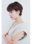 パーソナルカラー/高田馬場/髪質改善/トリートメント/縮毛矯正