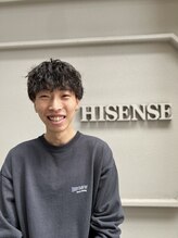 ハイセンス(HISENSE) KOUDAI 