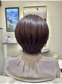 ショートカット