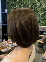 インデペンデンス(independence)&nbsp;マットブラウン