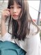 シエル 福山駅前店(CIEL)の写真/【福山】《HOT PEPPER Beauty AWARD 2024 BEST SALON 注目サロン》梅雨前の湿気対策は縮毛矯正で♪