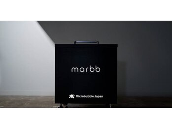 olda  岩出バイパス店