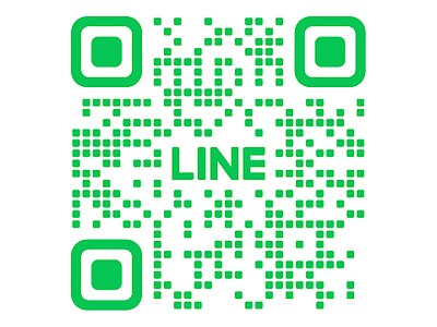 事前の質問・相談・予約はミシカ公式LINEから→ID：@528hdseb