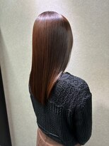 ネウィ 秋田(newi)&nbsp;ナチュラルブラウン