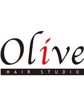 Olive 京セラドーム前店 【オリーブ】